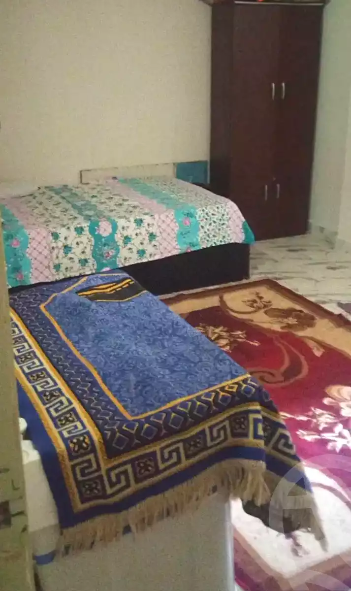 https://aqarmap.com.eg/en/listing/7305209-for-sale-alexandria-el-mandara-alex-el-mandara-qebli
