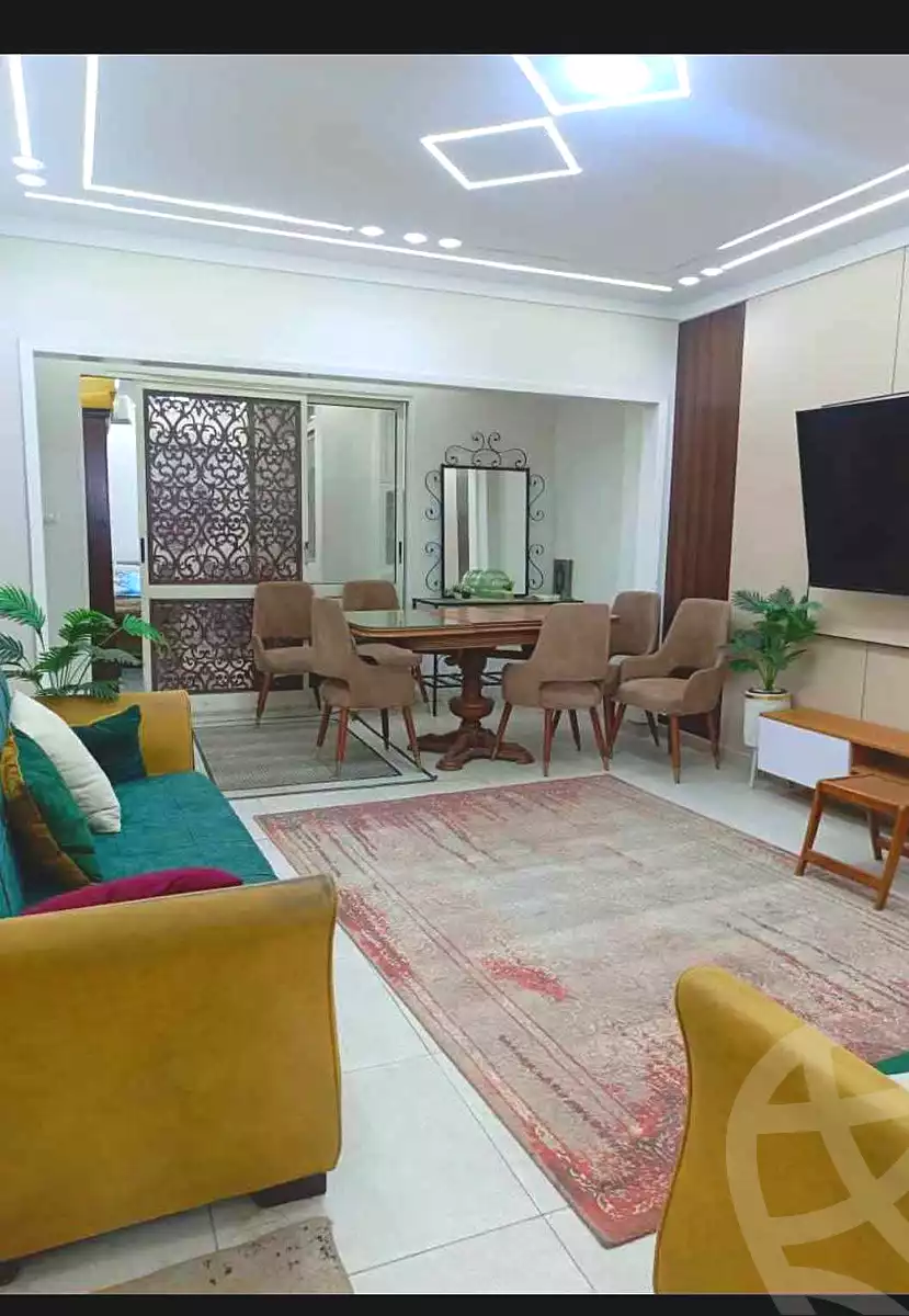 https://aqarmap.com.eg/ar/listing/7305210-for-sale-alexandria-sydy-bshr-sydy-bshr-bhry