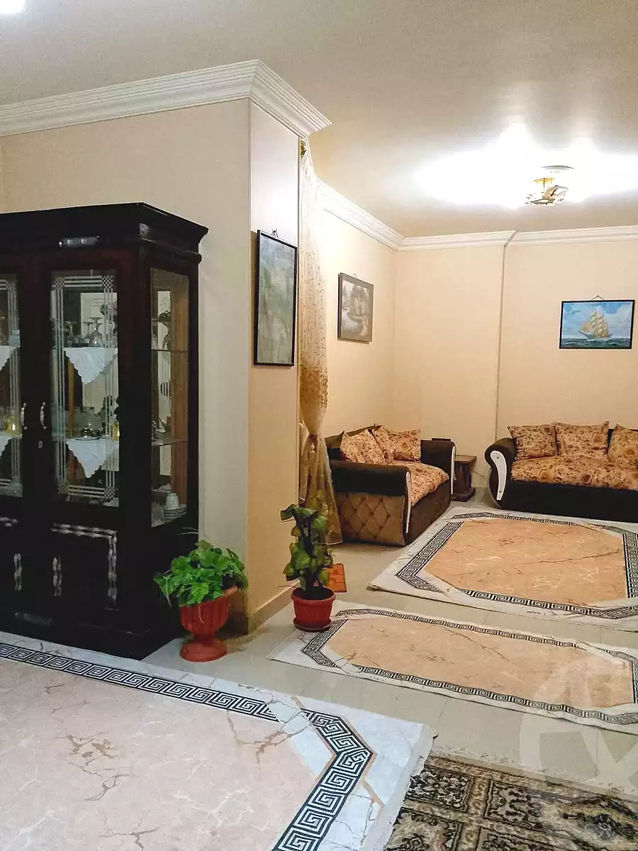 https://aqarmap.com.eg/en/listing/7305211-for-sale-cairo-ljyz-el-warraq