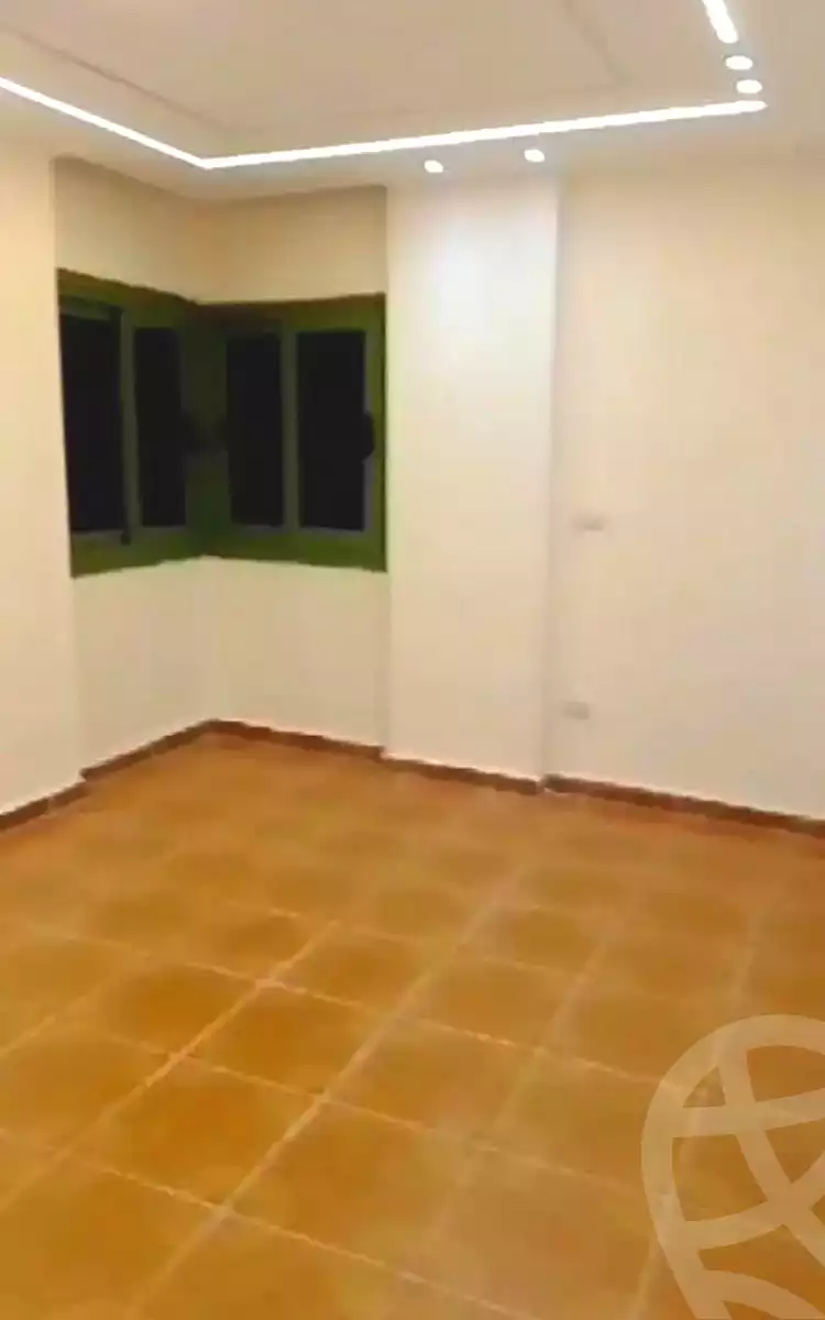 https://aqarmap.com.eg/ar/listing/7305213-for-sale-alexandria-el-mandara-alex-el-mandara-bahri