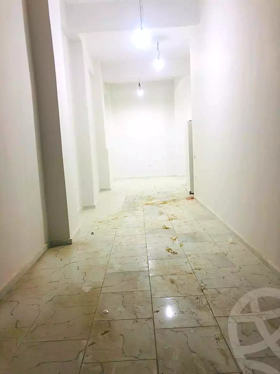 https://aqarmap.com.eg/en/listing/7305215-for-rent-cairo-el-haram-el-lebeny
