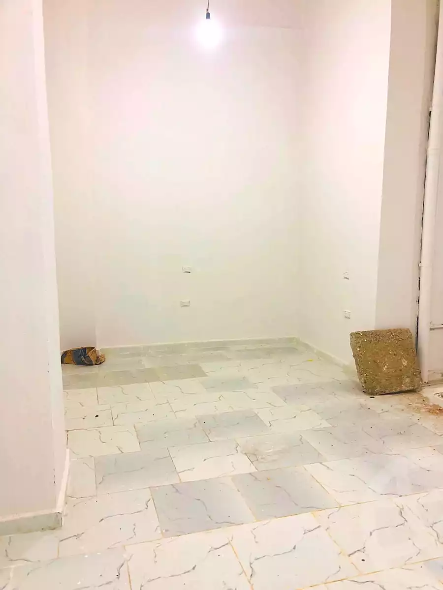 https://aqarmap.com.eg/en/listing/7305215-for-rent-cairo-el-haram-el-lebeny
