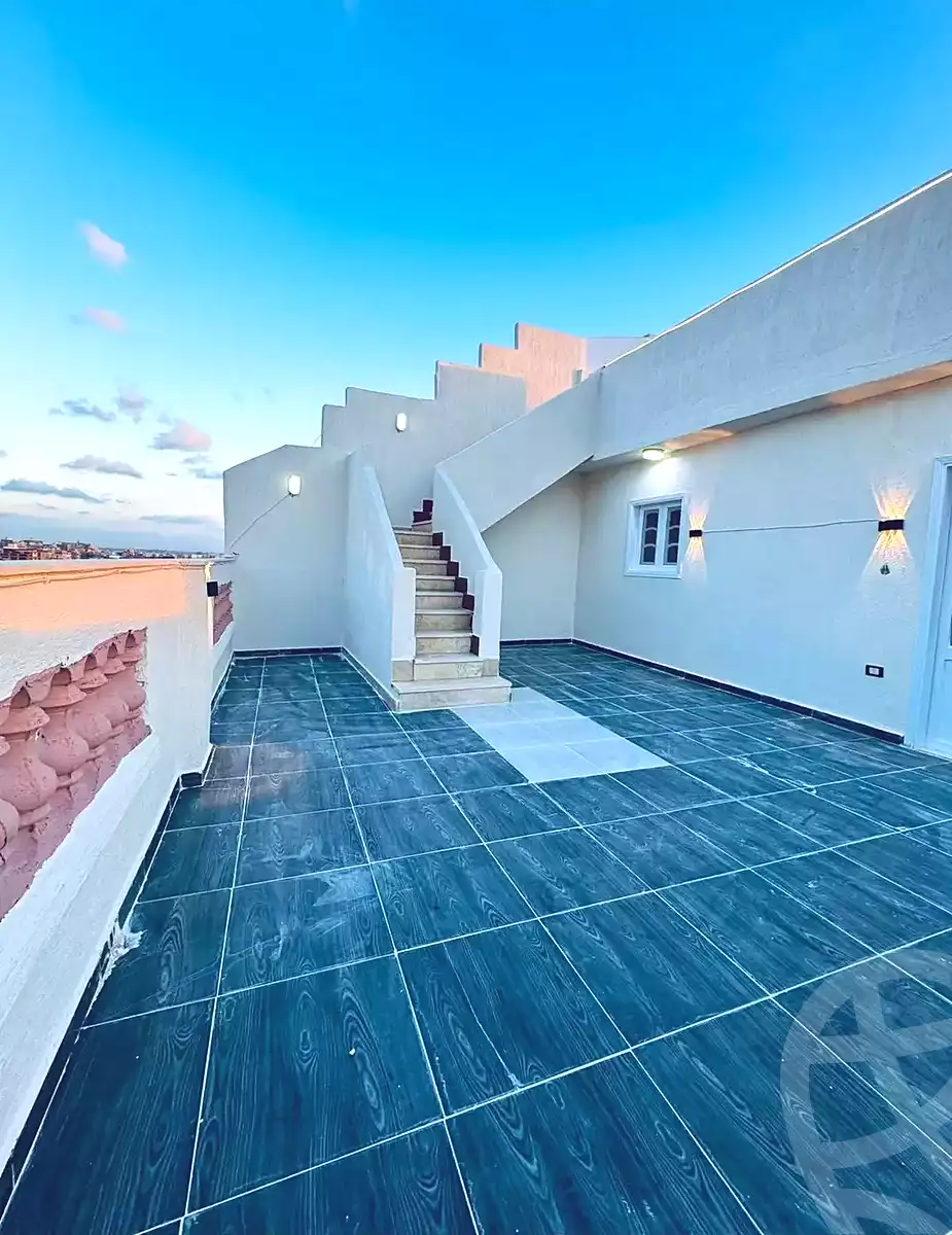 https://aqarmap.com.eg/en/listing/7305214-for-sale-alexandria-al-agamy-shataa-el-nakheel