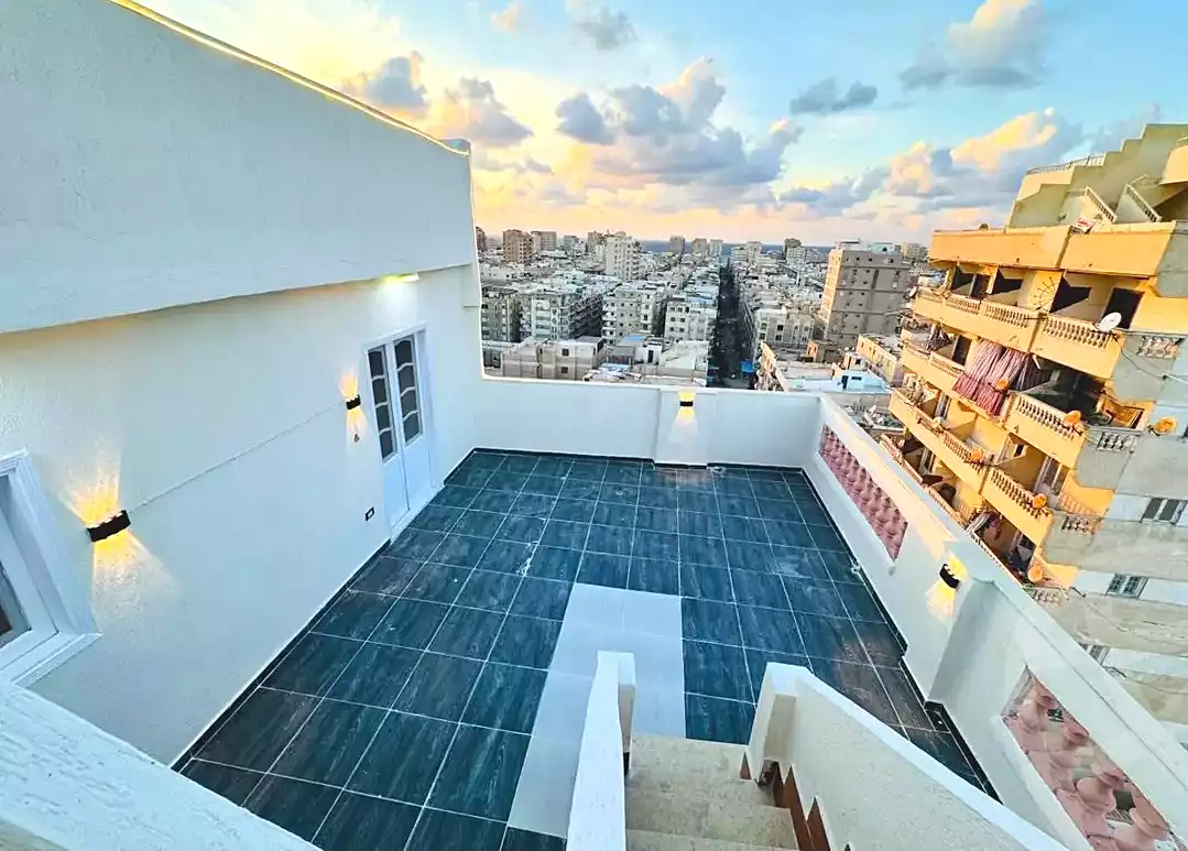 https://aqarmap.com.eg/en/listing/7305214-for-sale-alexandria-al-agamy-shataa-el-nakheel