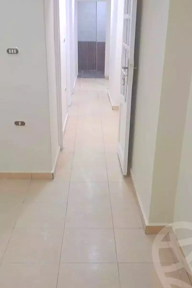 https://aqarmap.com.eg/ar/listing/7305217-for-sale-alexandria-sydy-bshr-sydy-bshr-bhry-gamal-abd-el-nasir-st
