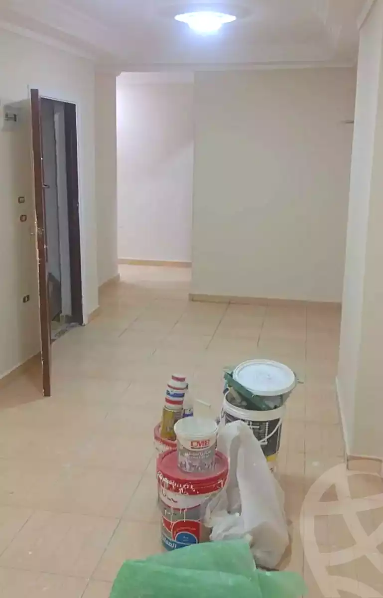 https://aqarmap.com.eg/ar/listing/7305217-for-sale-alexandria-sydy-bshr-sydy-bshr-bhry-gamal-abd-el-nasir-st