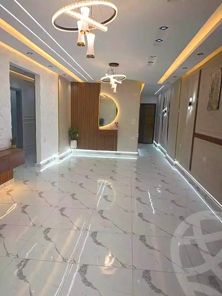 https://aqarmap.com.eg/en/listing/7305220-for-sale-cairo-faisal-el-lebeny