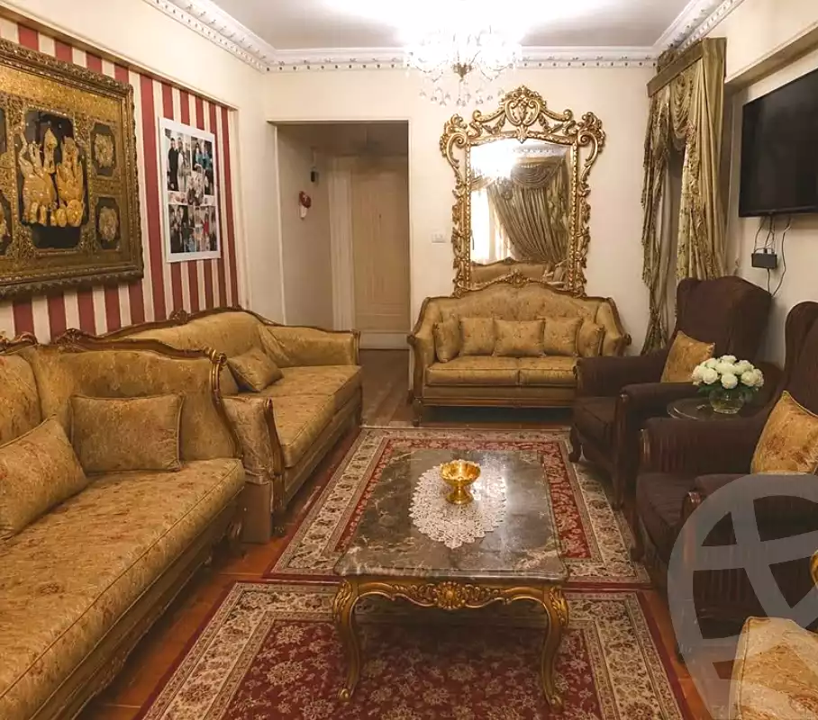 https://aqarmap.com.eg/en/listing/7305224-for-sale-alexandria-lsywf-gardenia-compound