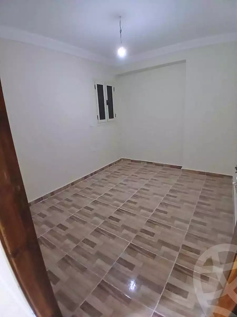 https://aqarmap.com.eg/en/listing/7305221-for-sale-cairo-faisal-el-lebeny