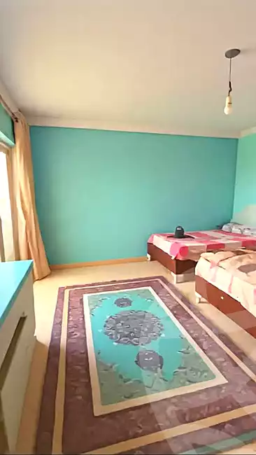 https://aqarmap.com.eg/ar/listing/7305231-for-rent-alexandria-el-montazah-compounds-in-el-montazah-marseilia-florence
