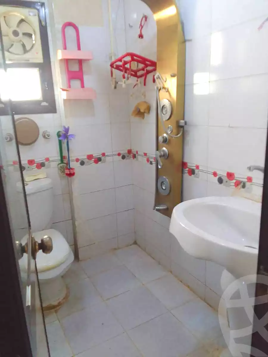 https://aqarmap.com.eg/ar/listing/7305230-for-sale-alexandria-el-asafra-l-sfr-qbly-el-maahad-el-dini-st