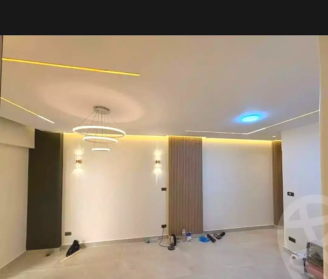 https://aqarmap.com.eg/en/listing/7305234-for-rent-alexandria-sydy-bshr-sydy-bshr-bhry-amr-el-nogomy-st