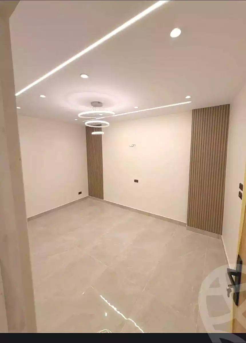 https://aqarmap.com.eg/en/listing/7305234-for-rent-alexandria-sydy-bshr-sydy-bshr-bhry-amr-el-nogomy-st