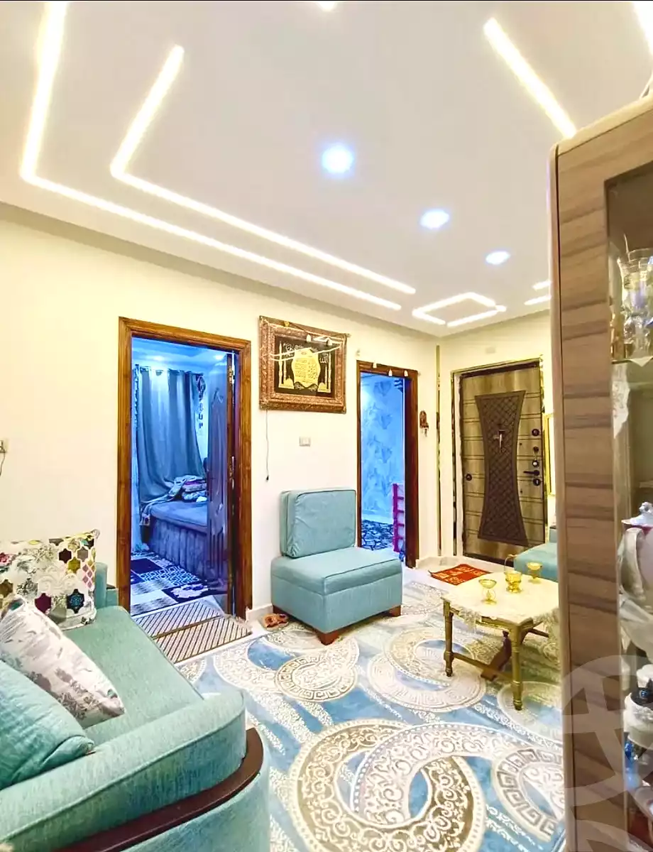 https://aqarmap.com.eg/ar/listing/7305237-for-sale-alexandria-el-asafra-l-sfr-bhry