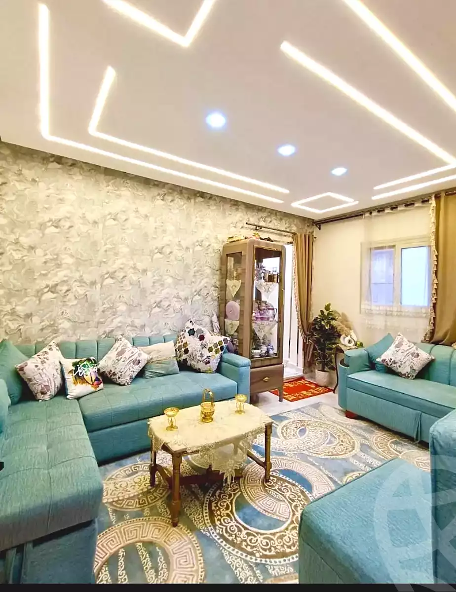 https://aqarmap.com.eg/ar/listing/7305237-for-sale-alexandria-el-asafra-l-sfr-bhry