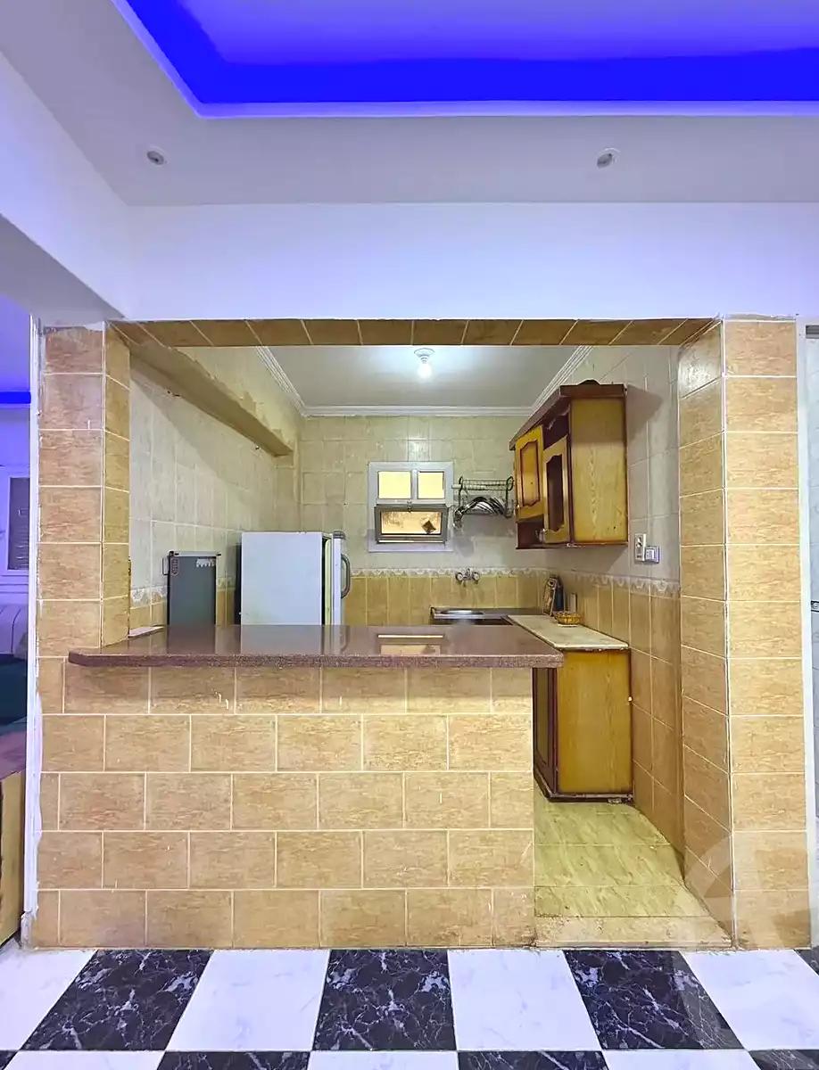 https://aqarmap.com.eg/ar/listing/7305247-for-sale-alexandria-al-agamy-shataa-el-nakheel