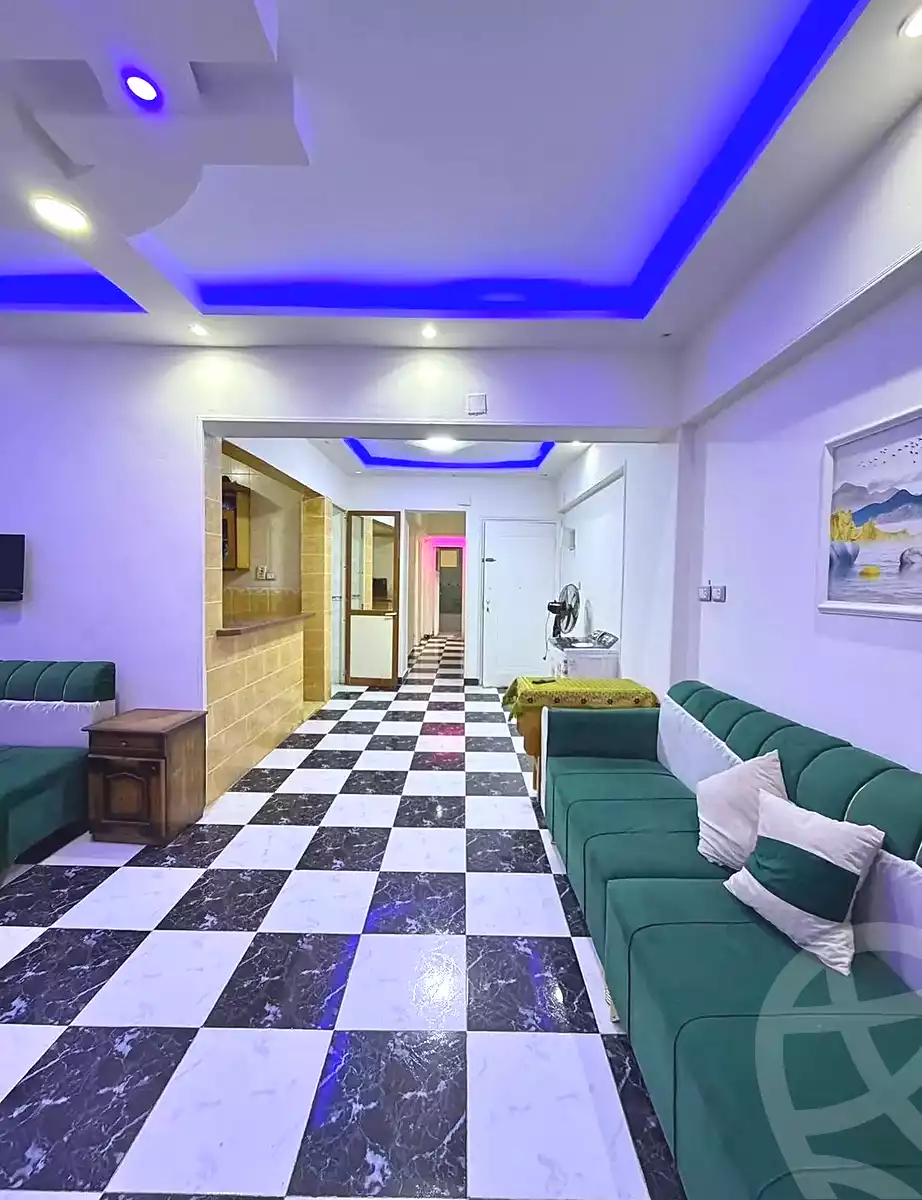 https://aqarmap.com.eg/ar/listing/7305247-for-sale-alexandria-al-agamy-shataa-el-nakheel