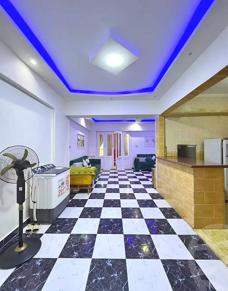 https://aqarmap.com.eg/ar/listing/7305247-for-sale-alexandria-al-agamy-shataa-el-nakheel