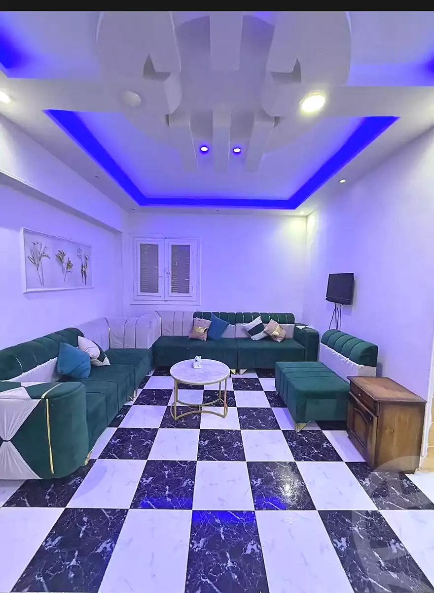 https://aqarmap.com.eg/ar/listing/7305247-for-sale-alexandria-al-agamy-shataa-el-nakheel