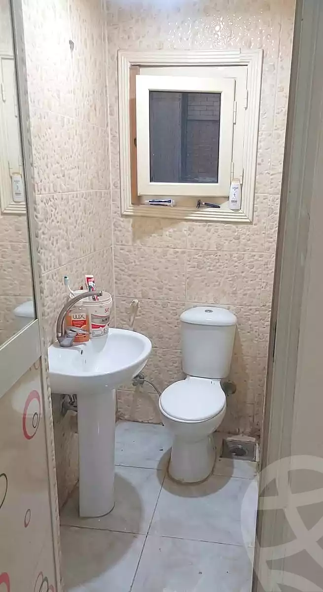 https://aqarmap.com.eg/ar/listing/7305246-for-rent-cairo-faisal-el-tawabeq