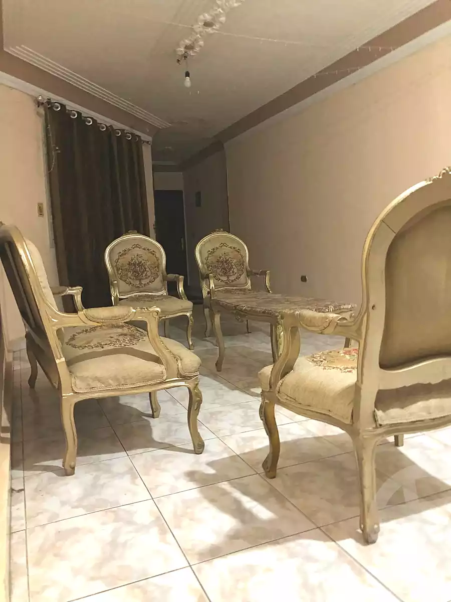 https://aqarmap.com.eg/en/listing/7305249-for-sale-cairo-faisal