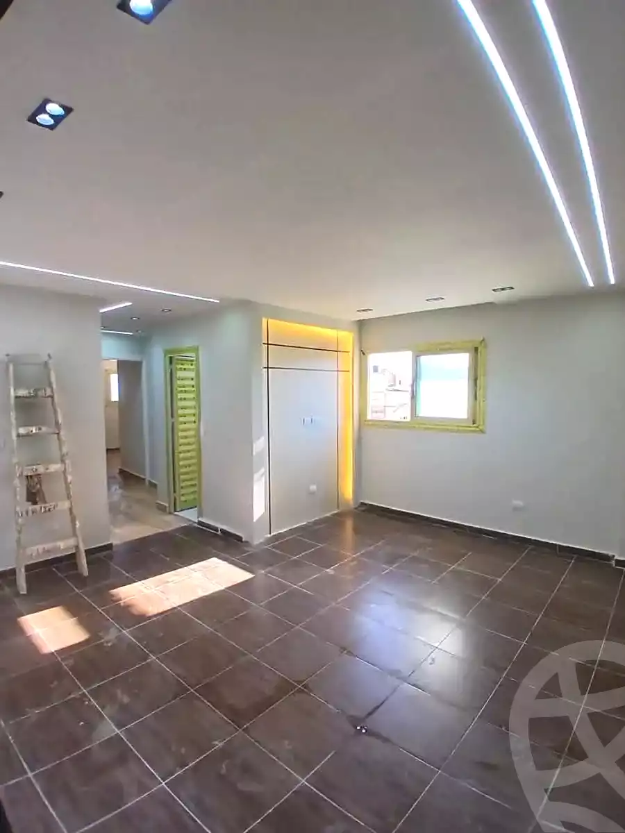 https://aqarmap.com.eg/ar/listing/7305254-for-sale-alexandria-al-agamy-lbytsh-el-zohour-st