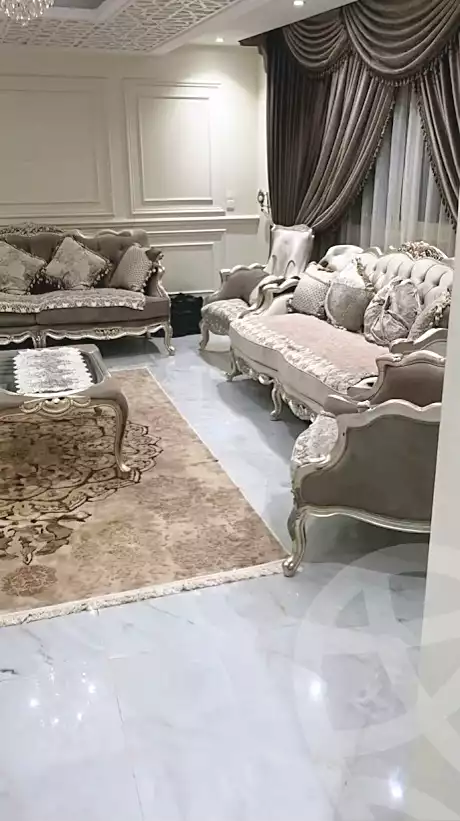 https://aqarmap.com.eg/ar/listing/7305225-for-sale-cairo-el-haram-el-lebeny