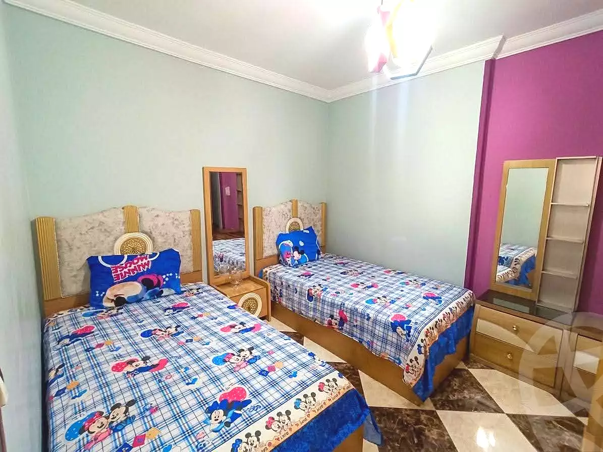 https://aqarmap.com.eg/en/listing/7305262-for-sale-alexandria-el-asafra-shr-jml-bd-lnsr