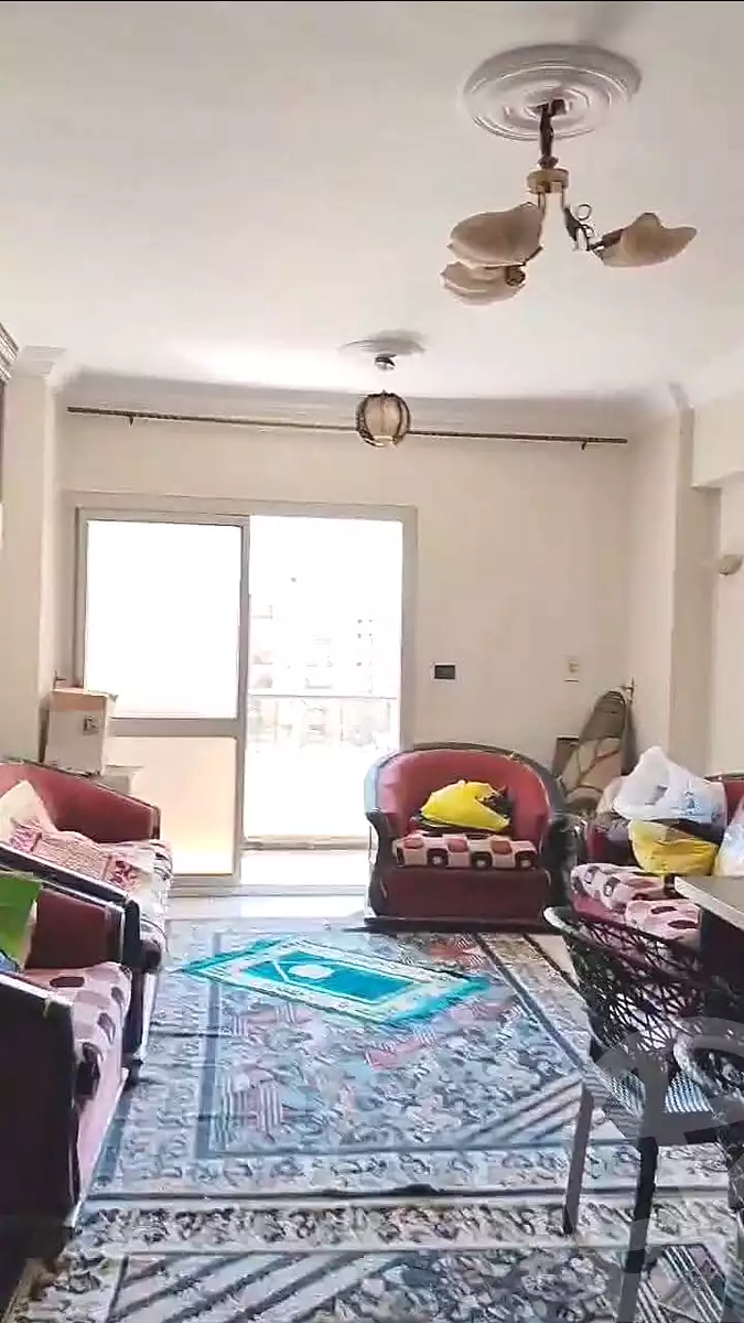 https://aqarmap.com.eg/en/listing/7305264-for-sale-cairo-helwan-mnshy-yn-hlwn-rael-st
