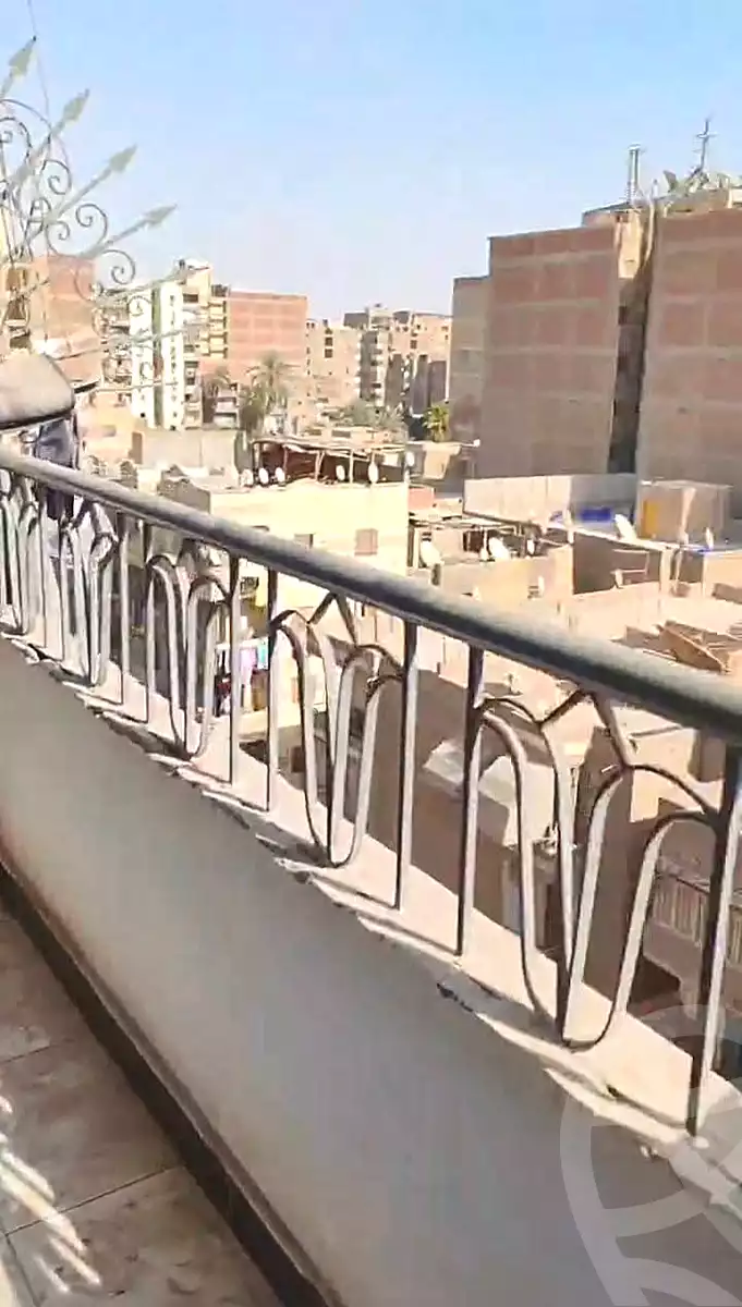 https://aqarmap.com.eg/en/listing/7305264-for-sale-cairo-helwan-mnshy-yn-hlwn-rael-st