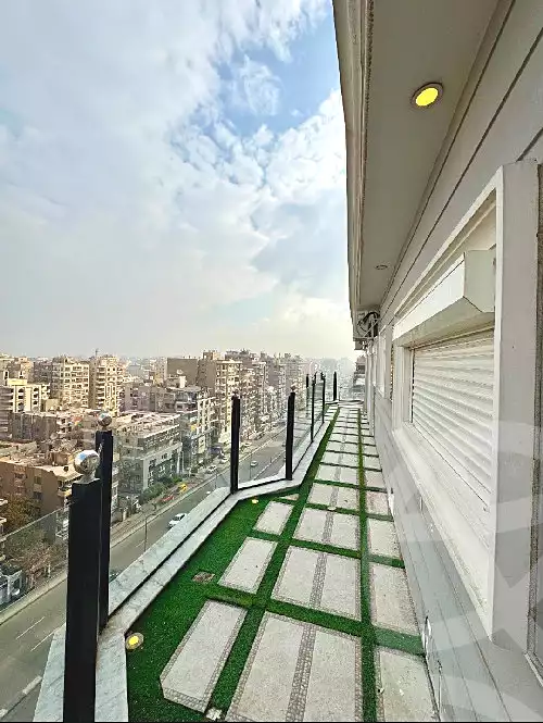 https://aqarmap.com.eg/ar/listing/7299706-for-sale-cairo-nasr-city-abbas-el-akkad