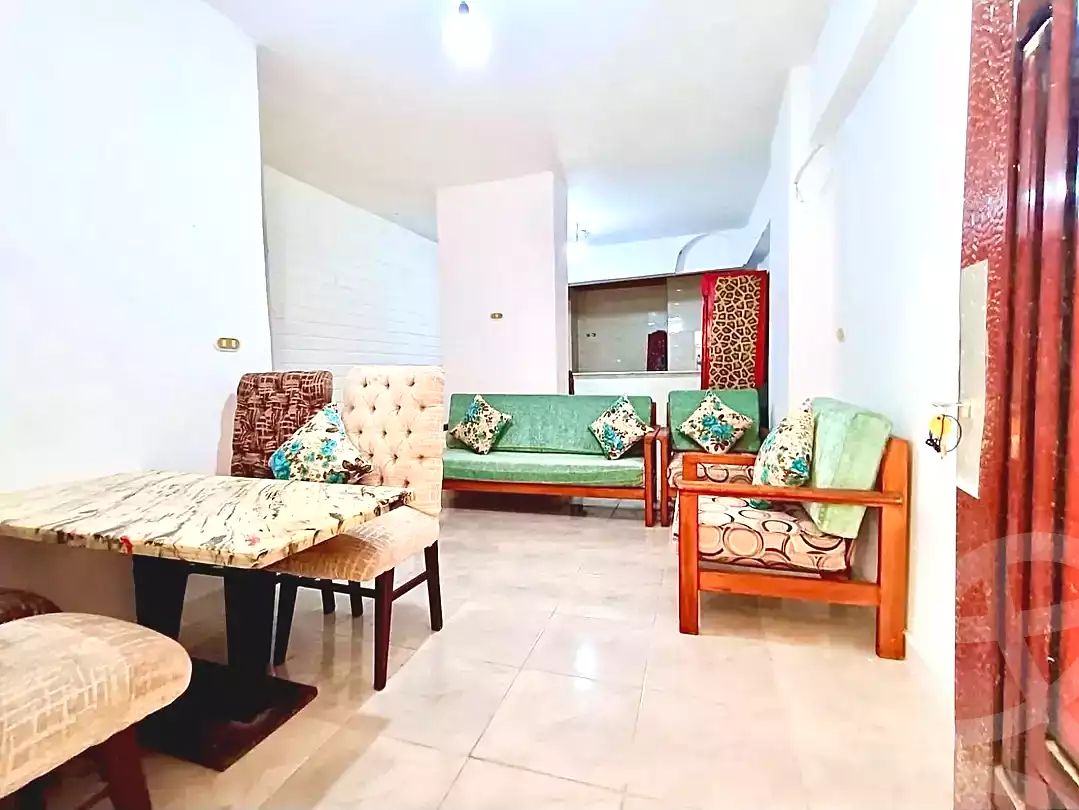 https://aqarmap.com.eg/ar/listing/7305267-for-sale-alexandria-el-mandara-alex-el-mandara-qebli