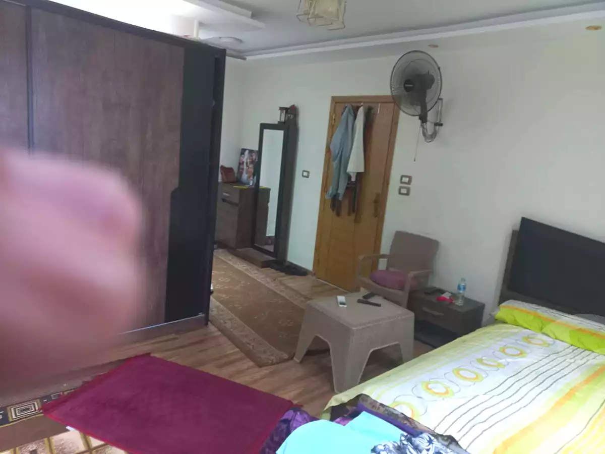 https://aqarmap.com.eg/en/listing/7305266-for-sale-cairo-helwan-helwan-el-sharkeya-heidar-st