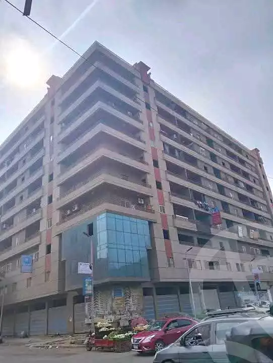 https://aqarmap.com.eg/en/listing/7305266-for-sale-cairo-helwan-helwan-el-sharkeya-heidar-st