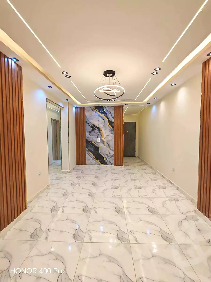 https://aqarmap.com.eg/ar/listing/7305273-for-sale-cairo-faisal-el-maryotyah