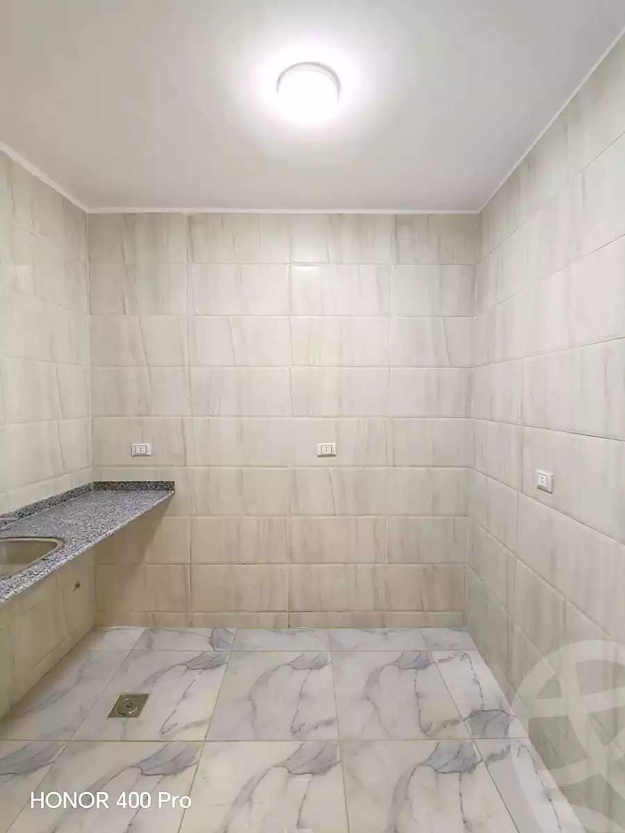 https://aqarmap.com.eg/ar/listing/7305273-for-sale-cairo-faisal-el-maryotyah