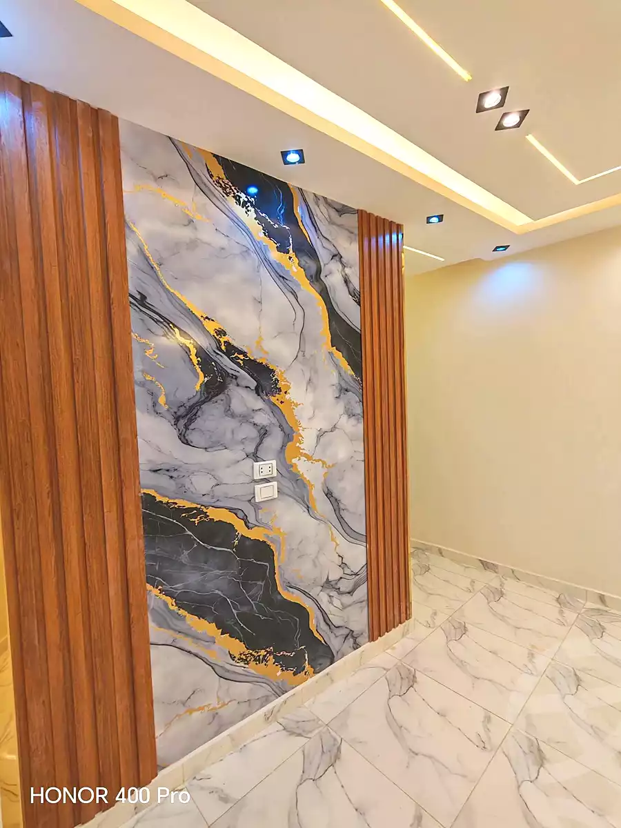 https://aqarmap.com.eg/ar/listing/7305273-for-sale-cairo-faisal-el-maryotyah