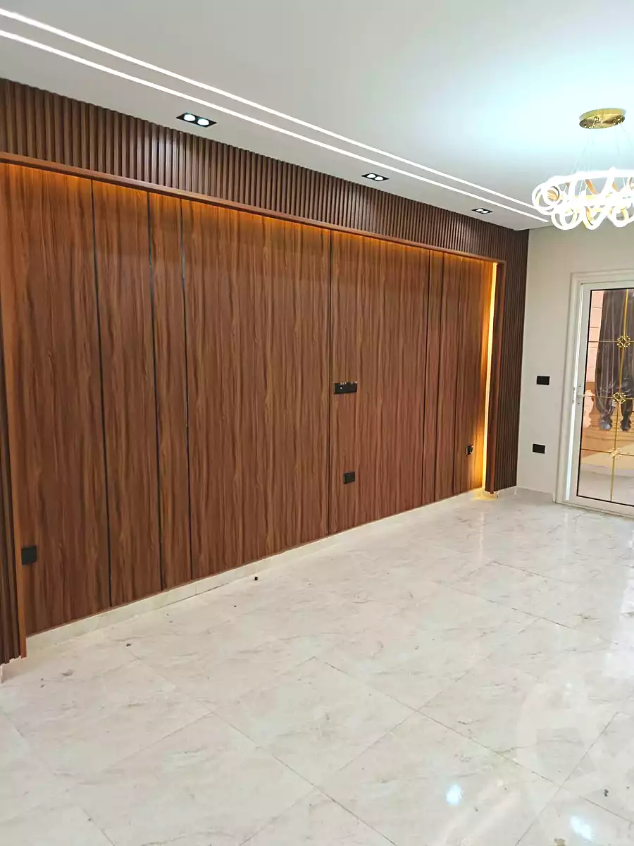 https://aqarmap.com.eg/en/listing/7305275-for-sale-cairo-faisal-el-maryotyah
