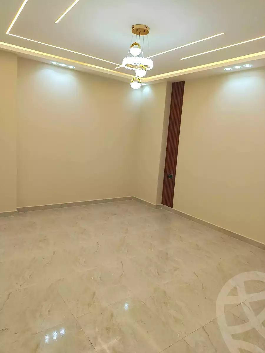 https://aqarmap.com.eg/en/listing/7305275-for-sale-cairo-faisal-el-maryotyah