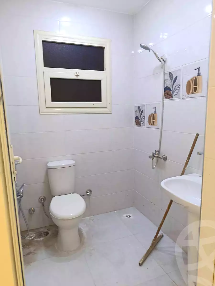 https://aqarmap.com.eg/en/listing/7305275-for-sale-cairo-faisal-el-maryotyah