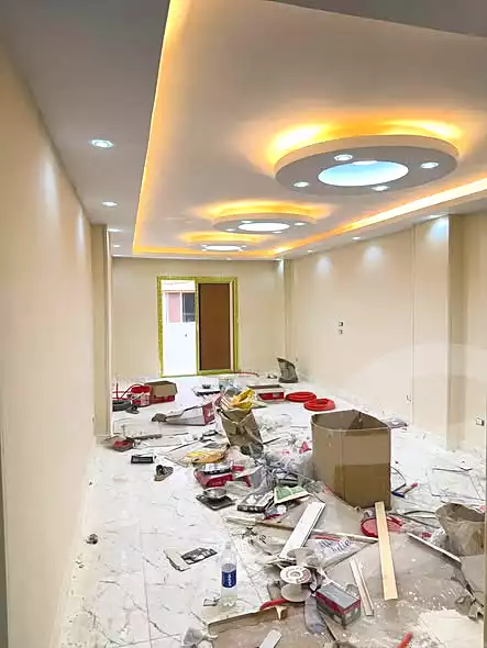 https://aqarmap.com.eg/en/listing/7305271-for-rent-cairo-el-haram-el-maryotya