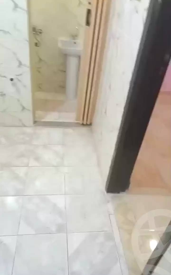 https://aqarmap.com.eg/en/listing/7305272-for-rent-cairo-el-haram-el-talbya-othman-moharram-st