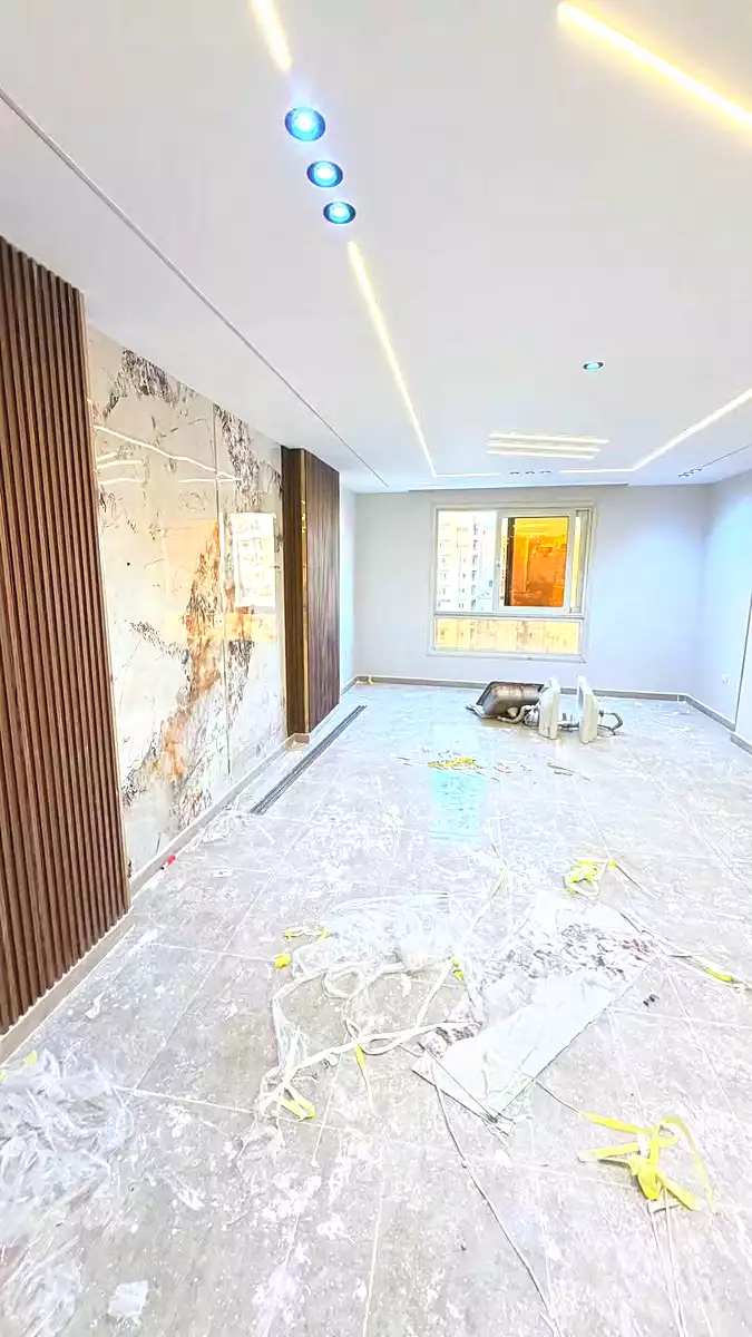 https://aqarmap.com.eg/ar/listing/7305276-for-sale-cairo-faisal-el-maryotyah