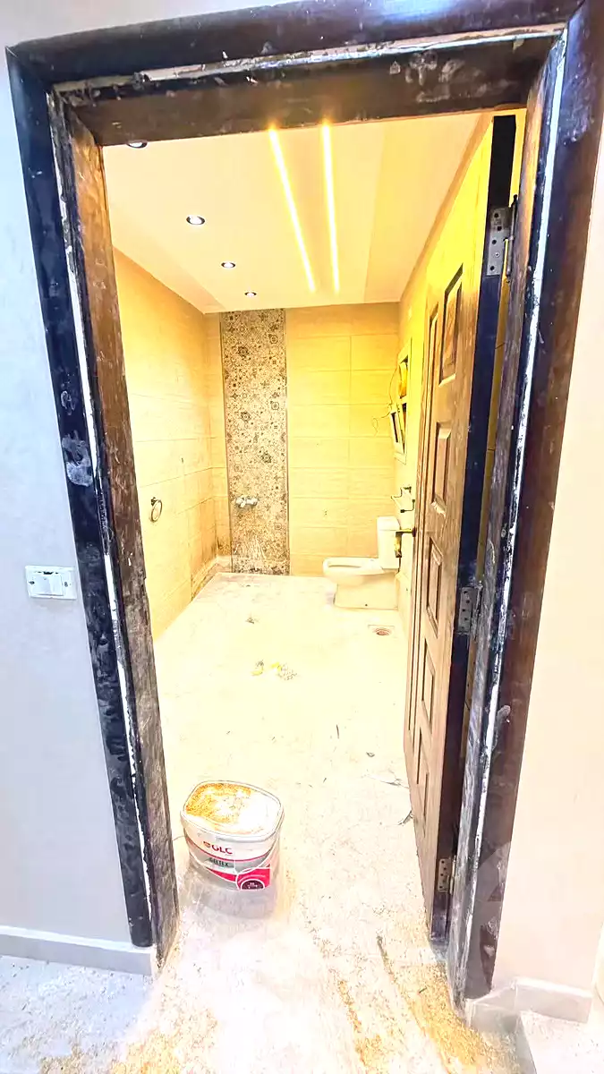 https://aqarmap.com.eg/ar/listing/7305276-for-sale-cairo-faisal-el-maryotyah