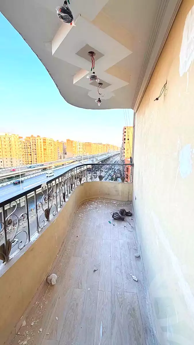 https://aqarmap.com.eg/ar/listing/7305276-for-sale-cairo-faisal-el-maryotyah
