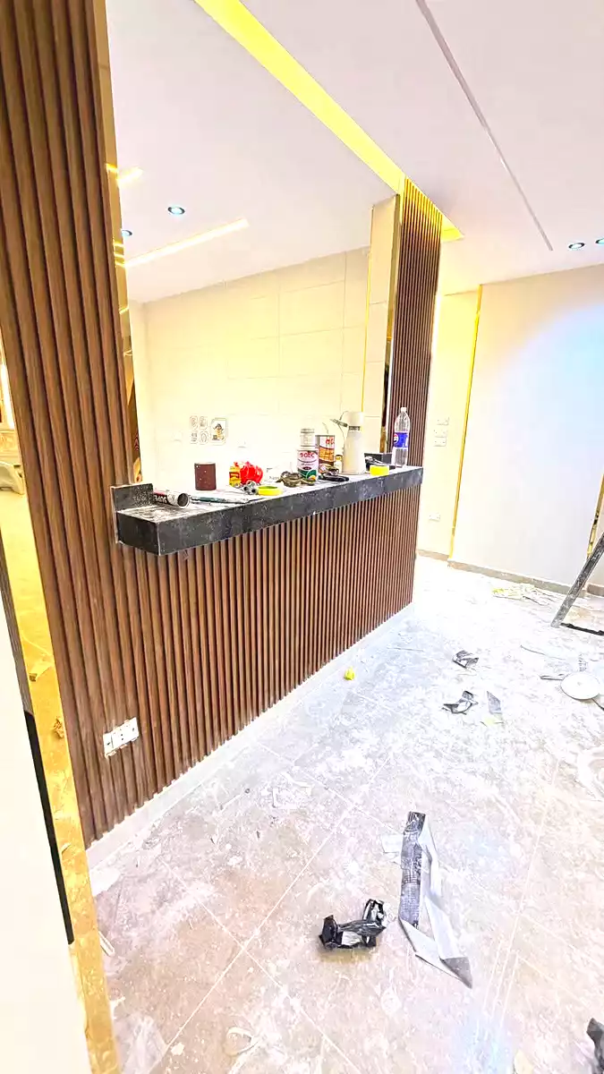 https://aqarmap.com.eg/ar/listing/7305276-for-sale-cairo-faisal-el-maryotyah