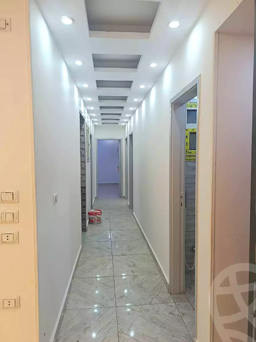 https://aqarmap.com.eg/ar/listing/7305279-for-sale-cairo-faisal-el-lebeny