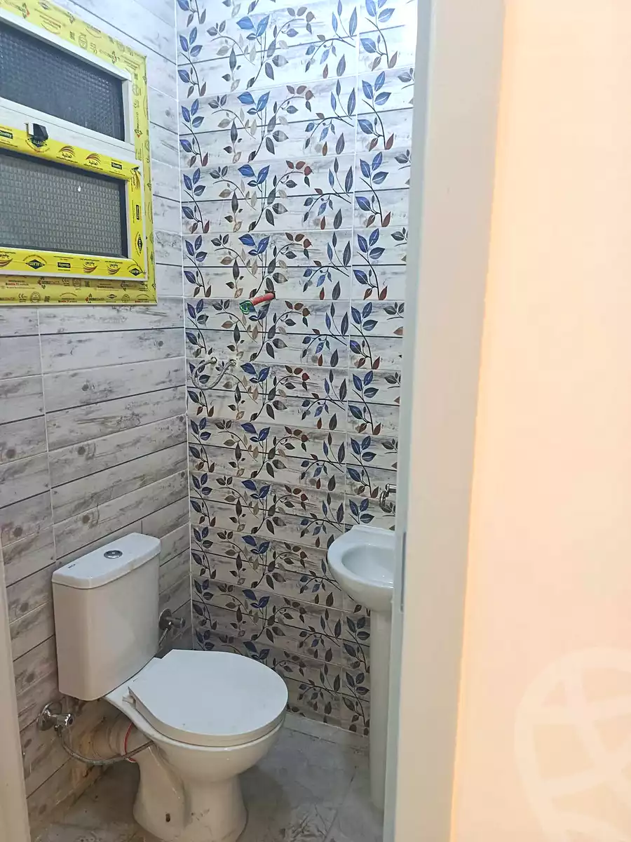 https://aqarmap.com.eg/ar/listing/7305279-for-sale-cairo-faisal-el-lebeny
