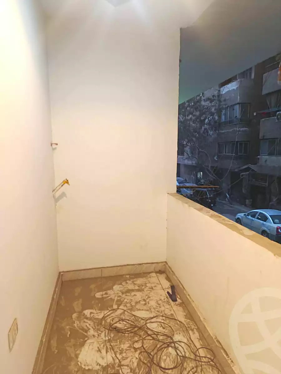 https://aqarmap.com.eg/ar/listing/7305279-for-sale-cairo-faisal-el-lebeny