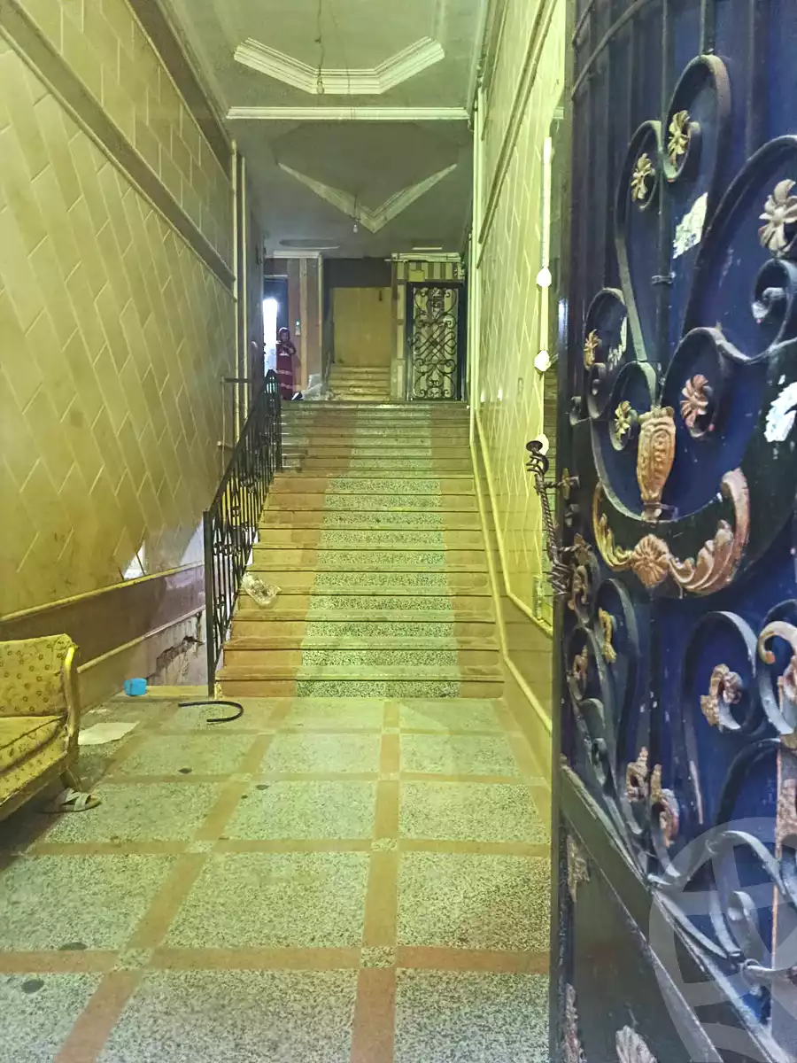 https://aqarmap.com.eg/ar/listing/7305279-for-sale-cairo-faisal-el-lebeny